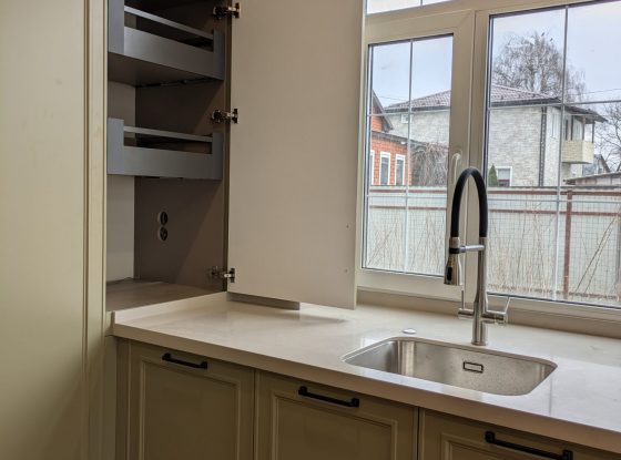 PXL_20250326_093828122