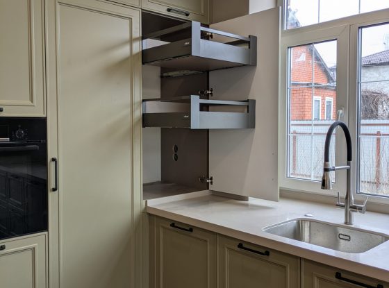 PXL_20250326_093851702