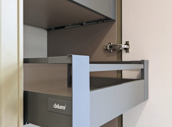 PXL_20250326_093932547