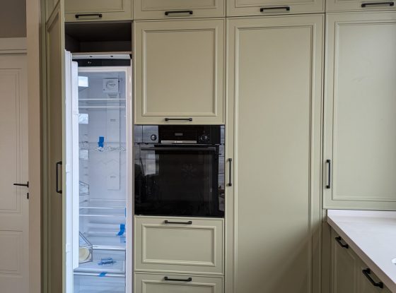 PXL_20250326_093951188