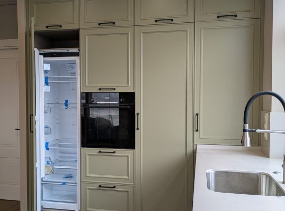 PXL_20250326_093958221