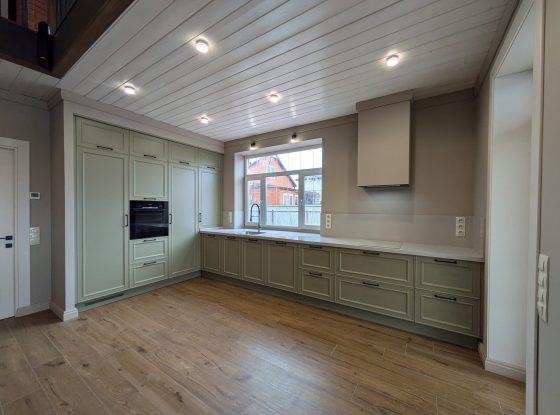 PXL_20250326_094035043