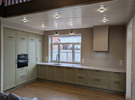 PXL_20250326_094052201