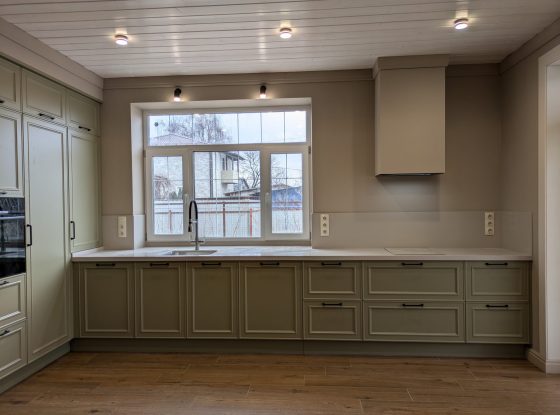 PXL_20250326_094130563