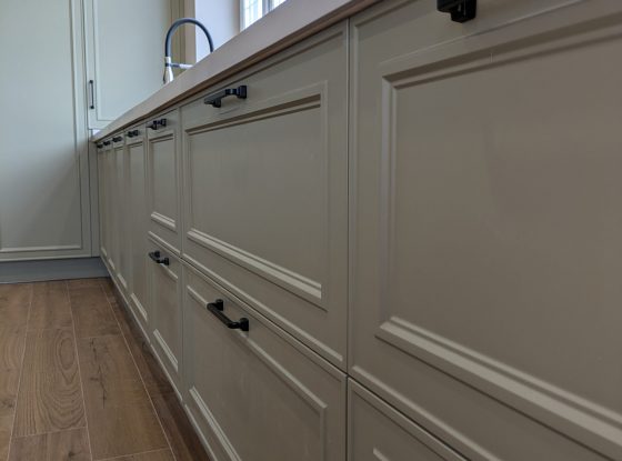 PXL_20250326_094231391