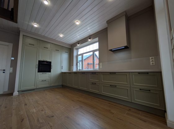 PXL_20250326_094323336