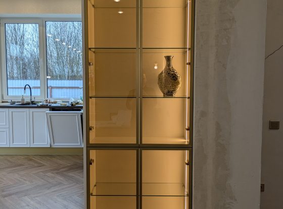 PXL_20250326_113058090