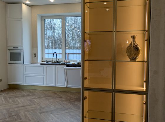 PXL_20250326_113101570