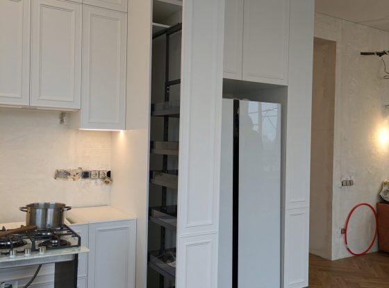 PXL_20250326_113245978