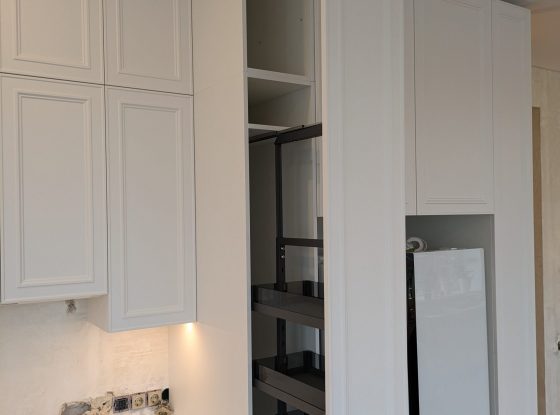 PXL_20250326_113254057