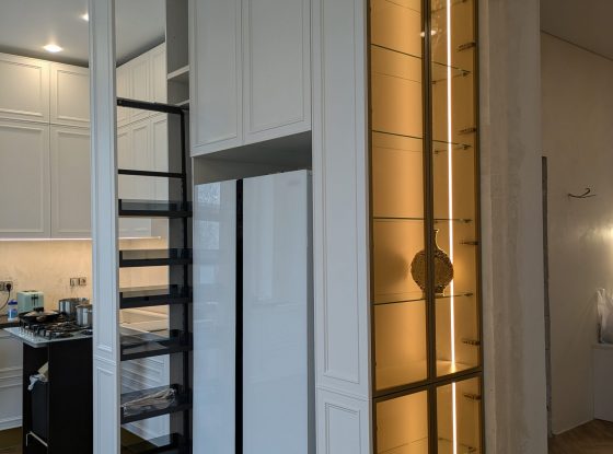 PXL_20250326_113304834