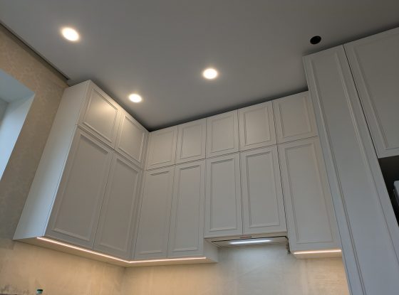 PXL_20250326_113508620