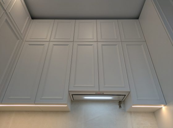 PXL_20250326_113517111