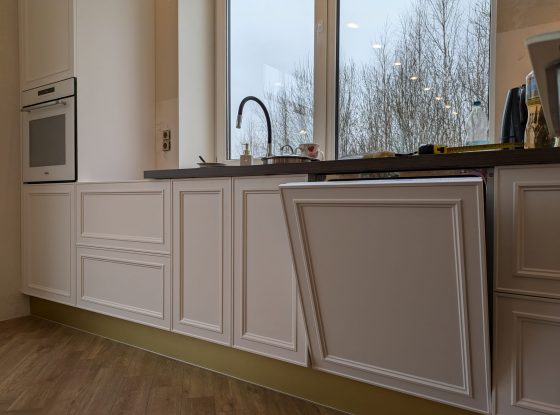 PXL_20250326_113711696