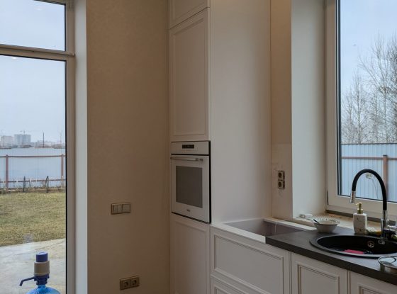 PXL_20250326_113722953