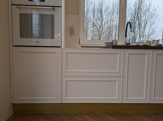 PXL_20250326_113731215