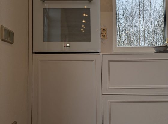 PXL_20250326_113741614