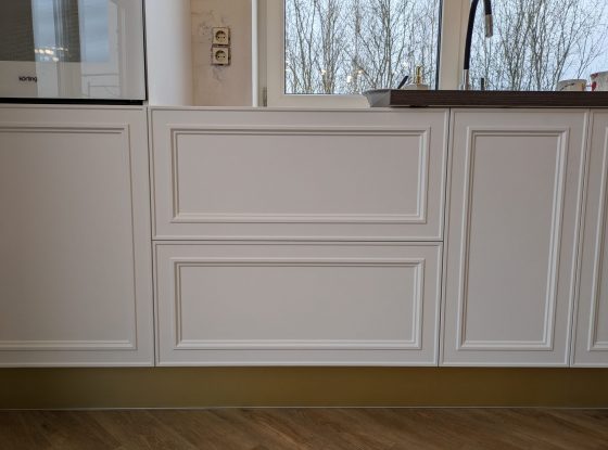 PXL_20250326_113754998