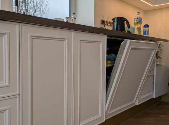 PXL_20250326_113801709