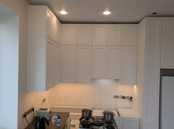 PXL_20250326_113815870