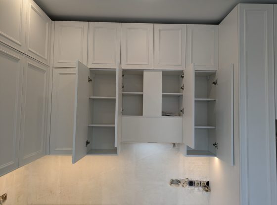 PXL_20250326_113939240