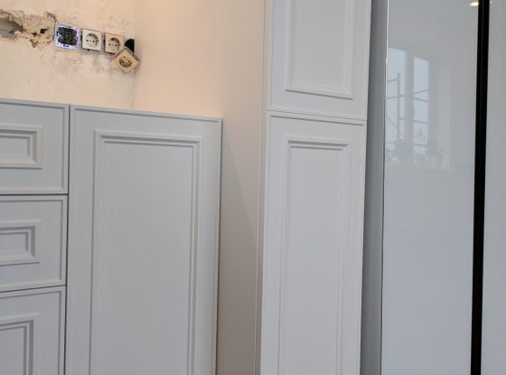 PXL_20250326_114002403