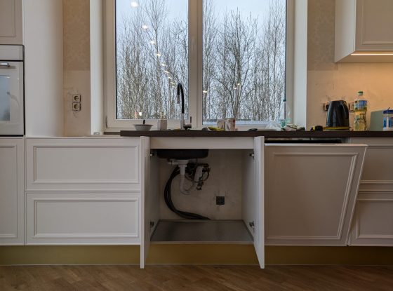 PXL_20250326_114020584