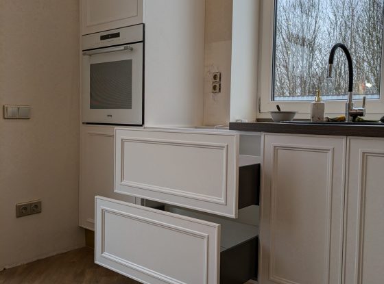 PXL_20250326_114050211