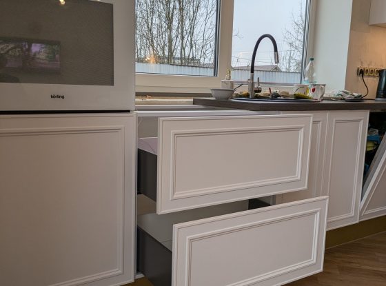 PXL_20250326_114106462