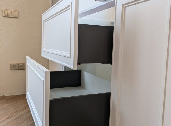 PXL_20250326_114125257