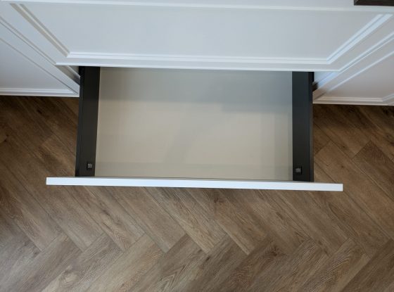 PXL_20250326_114143183