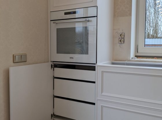 PXL_20250326_114155419