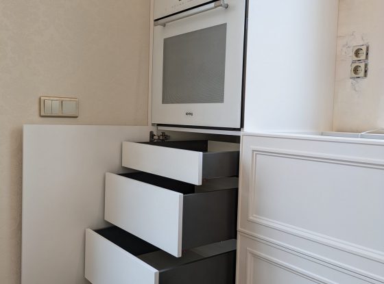 PXL_20250326_114212443