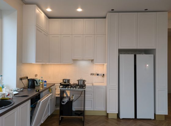 PXL_20250326_114231275