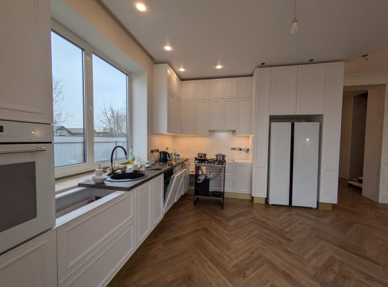 PXL_20250326_114237306