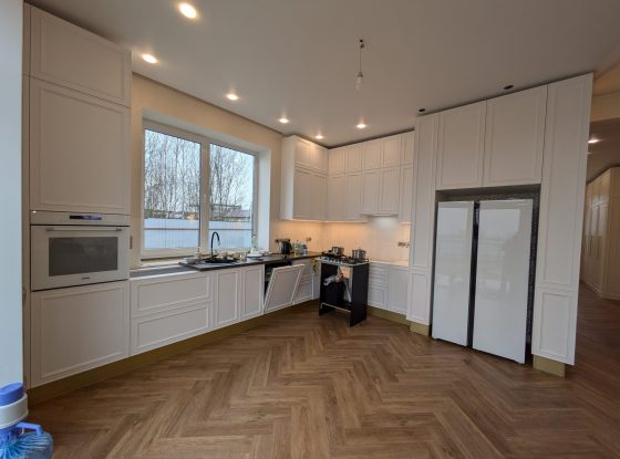 PXL_20250326_114248937