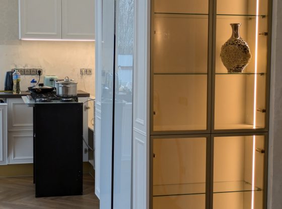 PXL_20250326_114324360