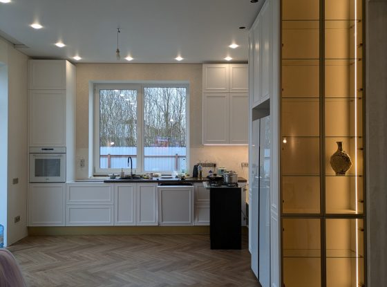 PXL_20250326_114334728