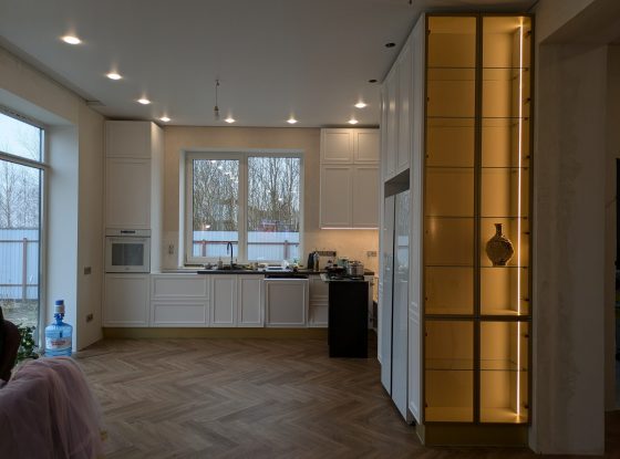 PXL_20250326_114339563