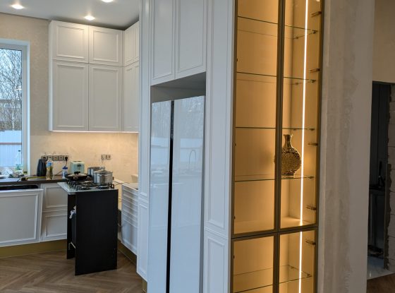 PXL_20250326_114350117