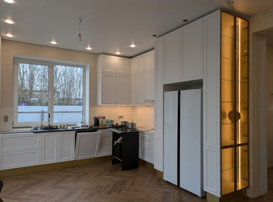 PXL_20250326_114438498