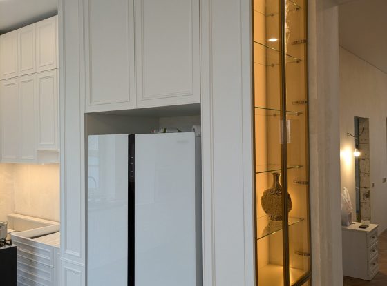 PXL_20250326_114451803