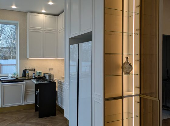 PXL_20250326_114613005