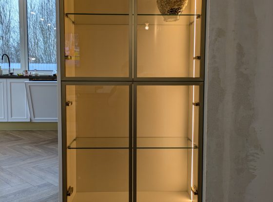 PXL_20250326_114643811