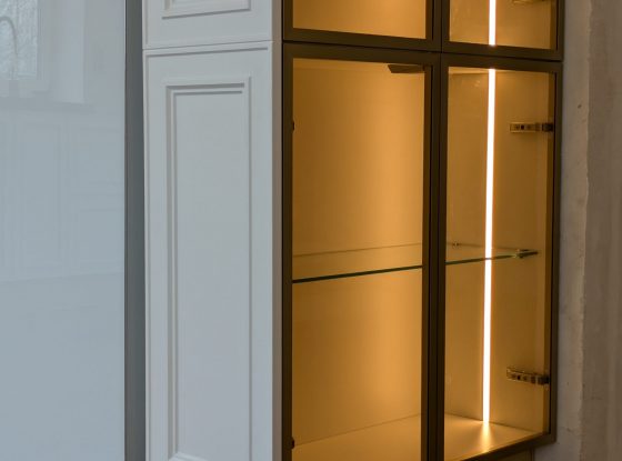 PXL_20250326_114715724