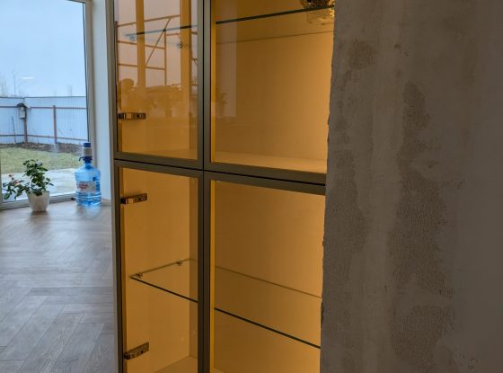 PXL_20250326_115801232