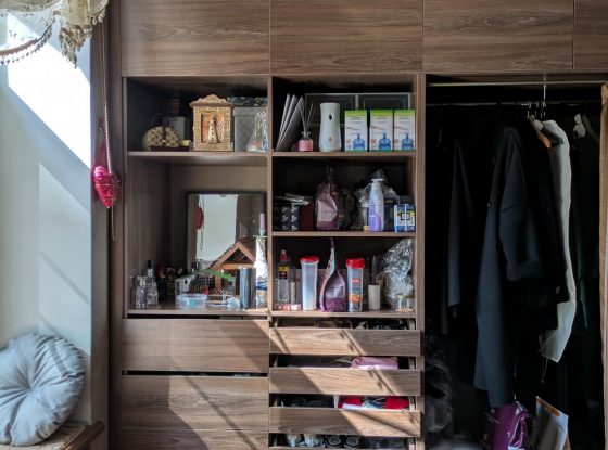 PXL_20250403_094321158