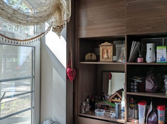 PXL_20250403_094331670