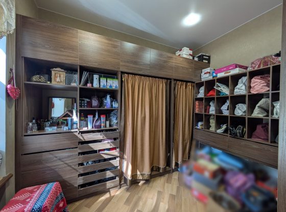 PXL_20250403_094438526