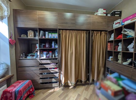 PXL_20250403_094444353